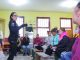 SSPTYVM y Secretaría de Política de Género e Inclusión conmemoran el Día Naranja en Corupo