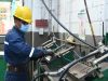 Michoacán, segundo estado que más creció en actividad industrial