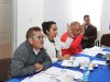 Presenta CAPASU informe anual de actividades